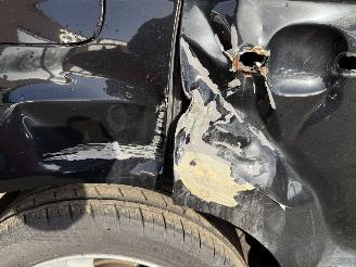 Audi Q7 3.0 TDI quattro Pro Line+ (SUV 5-dr.) picture 35