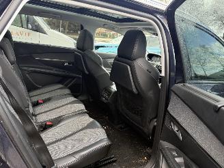 Peugeot 5008 1.2 PureTech Allure (SUV 5-dr.) picture 12