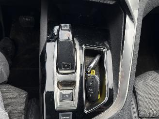 Peugeot 5008 1.2 PureTech Allure (SUV 5-dr.) picture 21