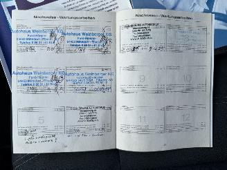 Ford Fiesta 1.25 Ghia (Hatchback 5-dr.) picture 18