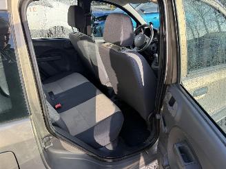 Fiat Panda 1.2 Edizione Cool (Hatchback 5-dr.) picture 24