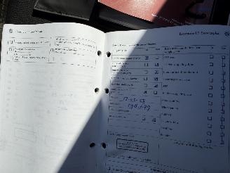 Volkswagen Polo 1.4-16V Trendline (Hatchback 5-dr.) picture 30