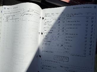 Volkswagen Polo 1.4-16V Trendline (Hatchback 5-dr.) picture 35