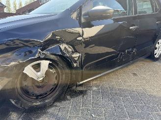 Volkswagen Polo 1.4-16V Trendline (Hatchback 5-dr.) picture 18