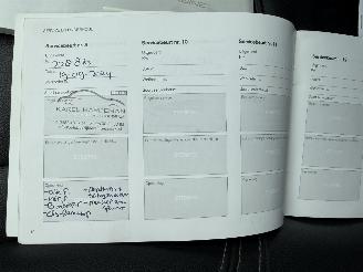 Volvo V-60 2.4 D6 Twin Engine R-Design picture 29