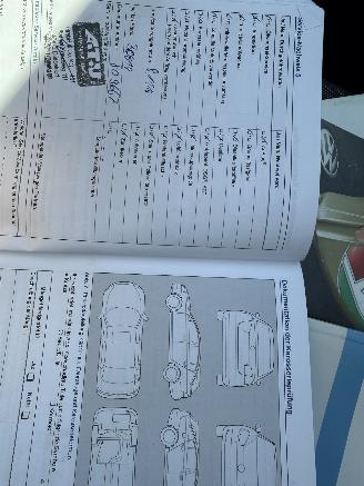 Volkswagen Up! 1.0 cheer up! BlueMotion picture 25