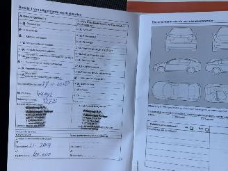 Volkswagen Up! 1.0 move up! BlueMotion picture 17