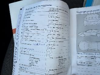 Volkswagen Up! 1.0 move up! BlueMotion picture 25