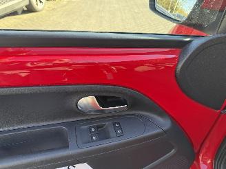 Volkswagen Up! 1.0 move up! BlueMotion picture 19