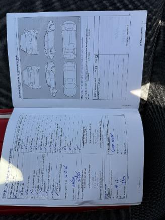 Volkswagen Up! 1.0 move up! BlueMotion picture 26