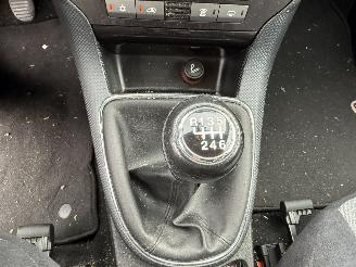 Fiat Bravo 1.4 T-Jet Emotion (Hatchback 5-dr.) picture 20