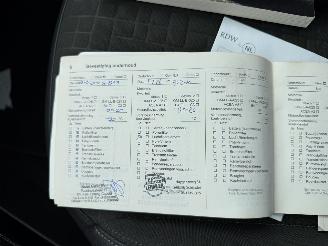 Opel Corsa 1.0 Turbo Cosmo PANORAMADAK  (Hatchback 5-dr.) picture 30