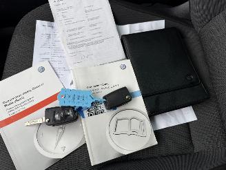 Volkswagen Golf 1.2 TSI Trendline picture 27