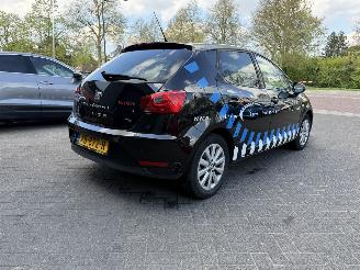 Seat Ibiza 1.2 TSI Style (Hatchback 5-dr.) picture 7