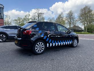 Seat Ibiza 1.2 TSI Style (Hatchback 5-dr.) picture 15