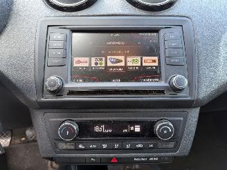 Seat Ibiza 1.2 TSI Style (Hatchback 5-dr.) picture 21