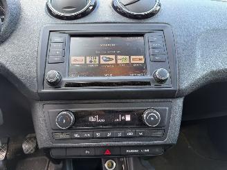 Seat Ibiza 1.2 TSI Style (Hatchback 5-dr.) picture 23