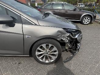 Opel Astra 1.4 Business+ picture 16