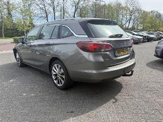 Opel Astra 1.4 Business+ picture 3