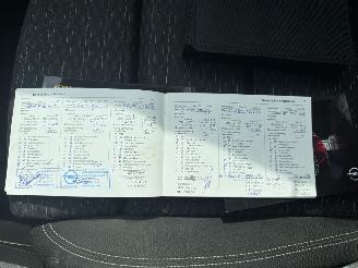 Opel Astra 1.4 Business+ picture 28