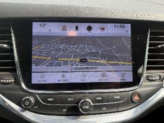 Opel Astra 1.4 Business+ picture 25