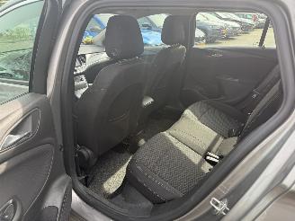 Opel Astra 1.4 Business+ picture 11