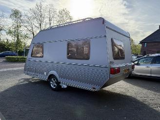 Kip  Celebration  44 ttz  MOVER  SCHADEVRIJ picture 3