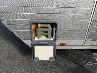 Kip  Celebration  44 ttz  MOVER  SCHADEVRIJ picture 19