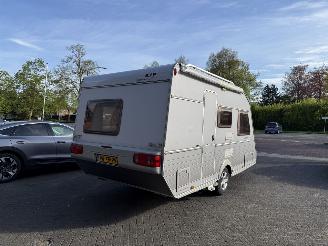 Kip  Celebration  44 ttz  MOVER  SCHADEVRIJ picture 38