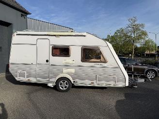 Kip  Celebration  44 ttz  MOVER  SCHADEVRIJ picture 7