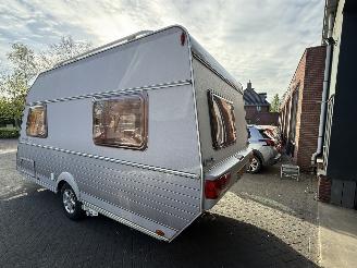 Kip  Celebration  44 ttz  MOVER  SCHADEVRIJ picture 6