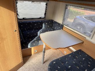 Kip  Celebration  44 ttz  MOVER  SCHADEVRIJ picture 21