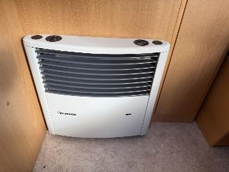 Kip  Celebration  44 ttz  MOVER  SCHADEVRIJ picture 29