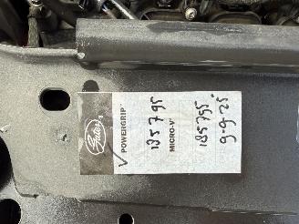 Volkswagen Up! 1.0 move up! BlueMotion picture 24