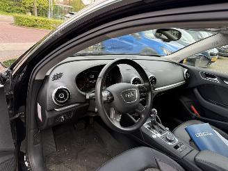 Audi A3 1.4 TFSI Ambiente Pro Line plus picture 13