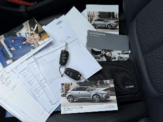 Audi A3 1.4 TFSI Ambiente Pro Line plus picture 20