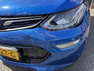 Opel Ampera-E Business executive 60 kWh picture 15