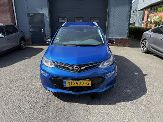 Opel Ampera-E Business executive 60 kWh picture 8