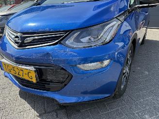 Opel Ampera-E Business executive 60 kWh picture 13