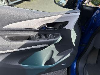 Opel Ampera-E Business executive 60 kWh picture 22