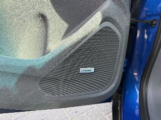 Opel Ampera-E Business executive 60 kWh picture 23