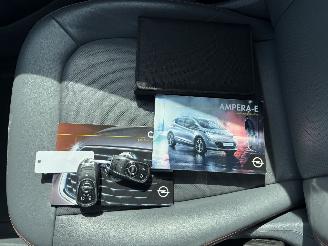 Opel Ampera-E Business executive 60 kWh picture 29