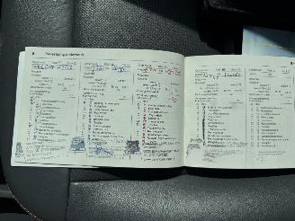 Opel Ampera-E Business executive 60 kWh picture 30