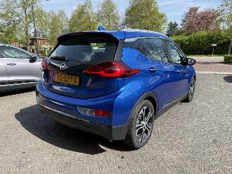 Opel Ampera-E Business executive 60 kWh picture 5