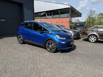 Opel Ampera-E Business executive 60 kWh picture 32