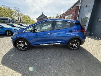 Opel Ampera-E Business executive 60 kWh picture 2