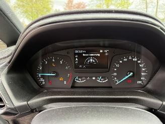 Ford Fiesta 1.0 EcoBoost Vignale  PANORAMADAK (Hatchback 5-dr.) picture 20