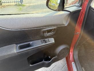 Toyota Yaris 1.3 VVT-i Dynamic AUTOMAAT  (Hatchback 5-dr.) picture 20