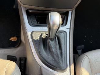 BMW 1-serie 120i High Executive AUTOMAAT  (Hatchback 5-dr.) picture 4