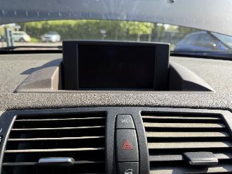 BMW 1-serie 120i High Executive AUTOMAAT  (Hatchback 5-dr.) picture 22